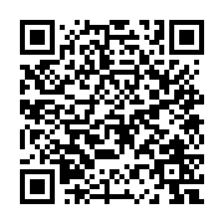 QR code for J036W