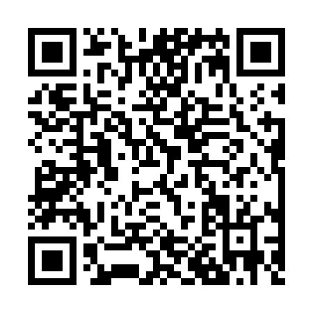 QR code for J037L