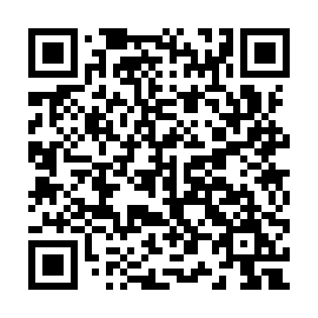 QR code for J039PM