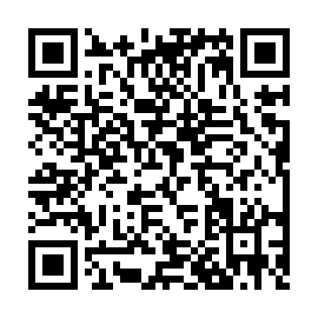 QR code for J039Q