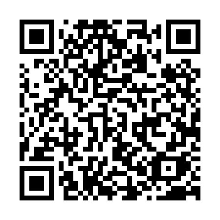 QR code for J04 0WH