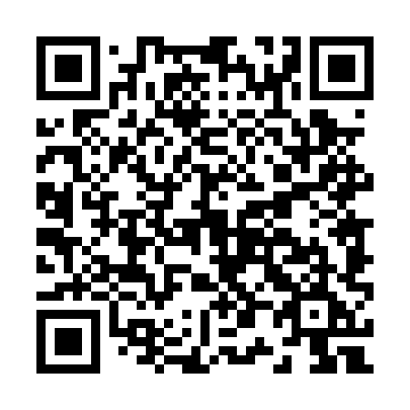 QR code for J04 0XE