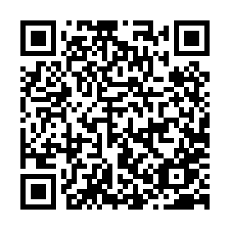 QR code for J04 0XW
