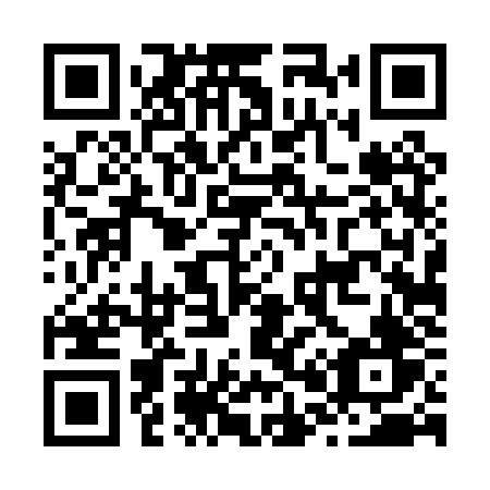 QR code for J04 0ZV