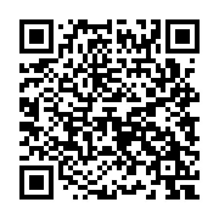 QR code for J04 1PO