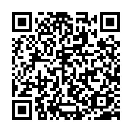 QR code for J04 1RQ