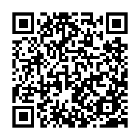 QR code for J04 7EB