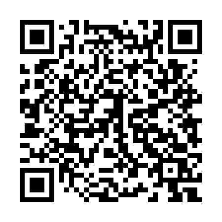 QR code for J04 7VS