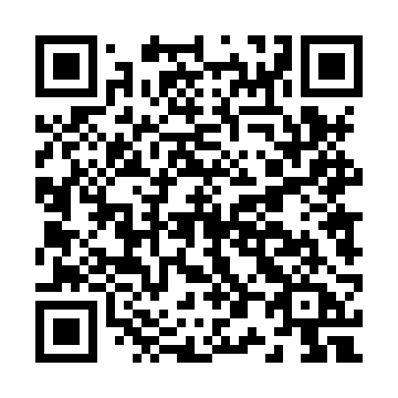 QR code for J04 8RA