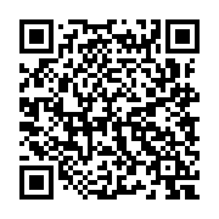 QR code for J04 9EI