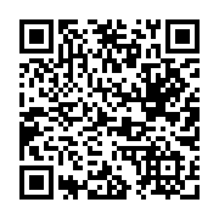 QR code for J04 9IL