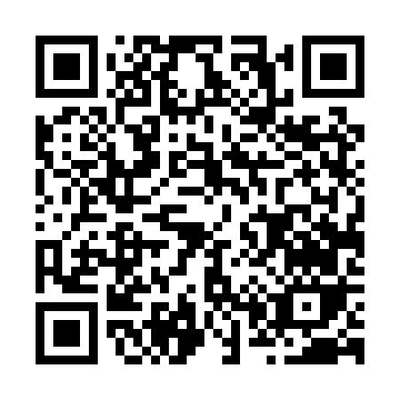 QR code for J040V