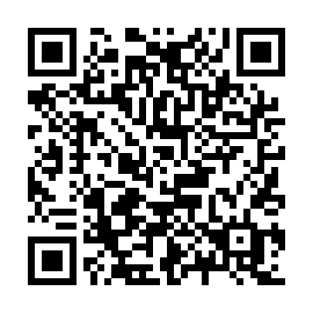 QR code for J041DD