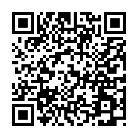 QR code for J041Z