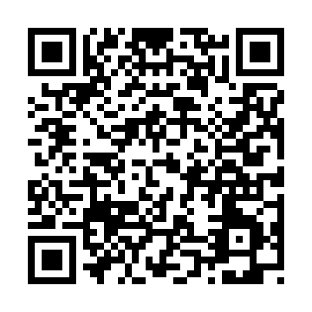 QR code for J042J