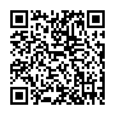 QR code for J043B