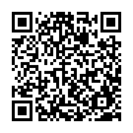 QR code for plate J04 3YF