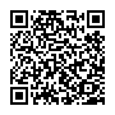 QR code for plate J04 4OX
