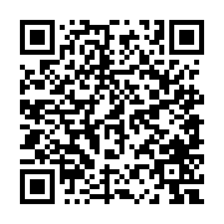 QR code for J045N