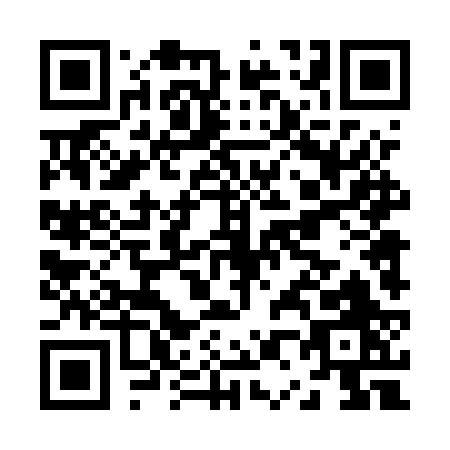 QR code for J045R