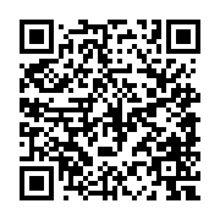 QR code for J046M