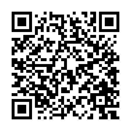 QR code for J047P