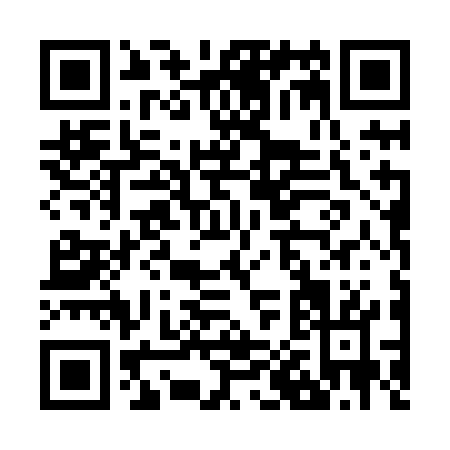 QR code for J048G