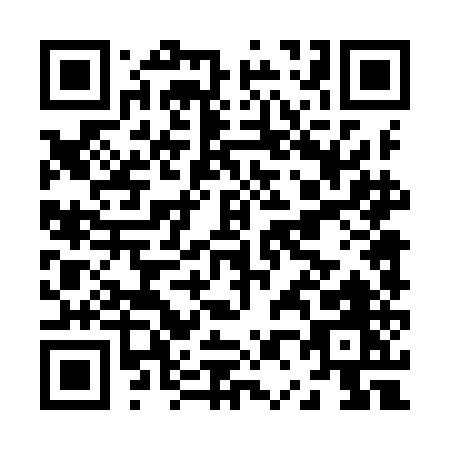 QR code for J049E