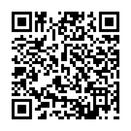 QR code for J049R