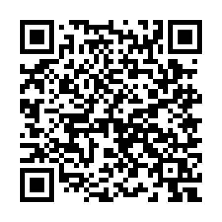 QR code for J05 0NQ