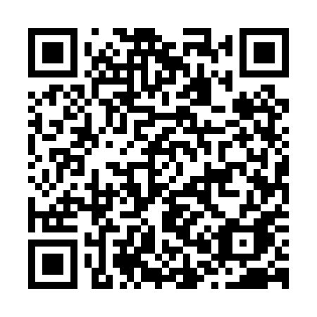 QR code for J05 0PA