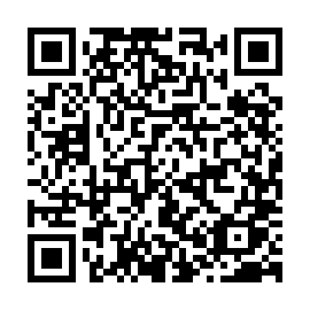 QR code for J05 1LQ