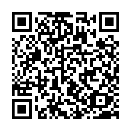 QR code for J05 1ZY