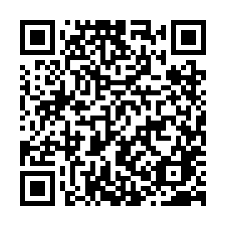 QR code for J05 3HC