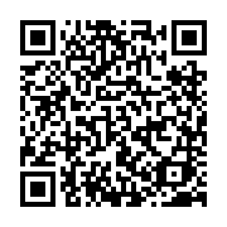 QR code for J05 3NI