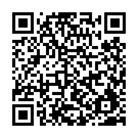 QR code for J05 4RF