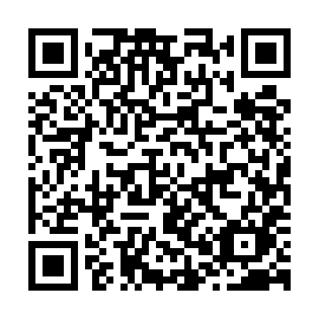 QR code for J05 5HM