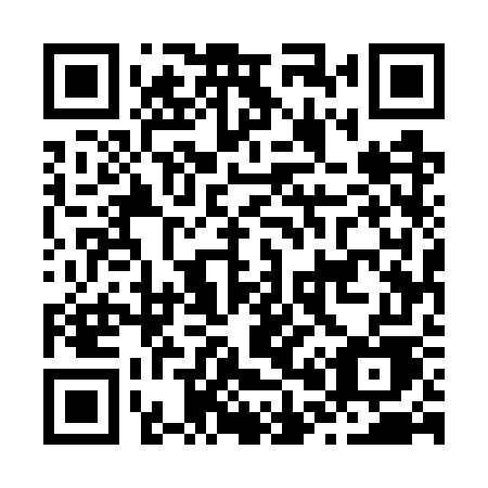 QR code for J05 7WE