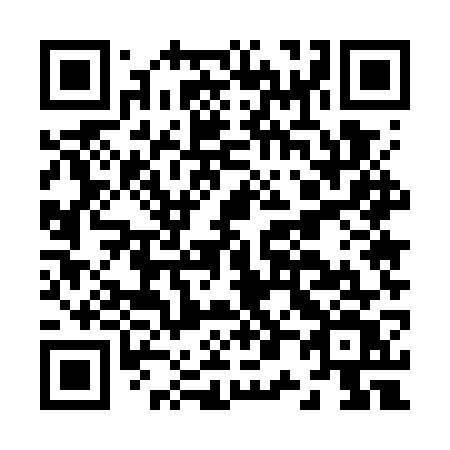 QR code for J05 7WV