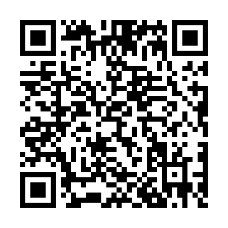 QR code for J050F