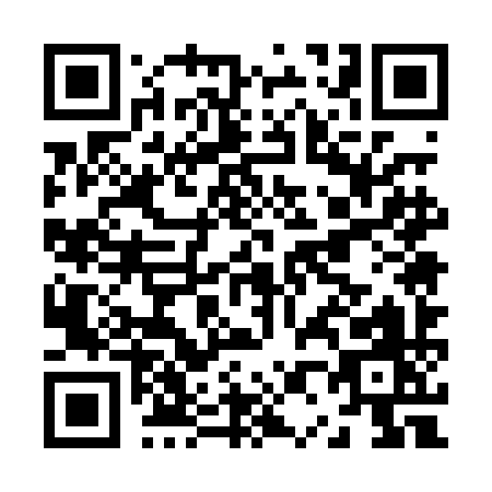 QR code for J050I