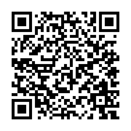 QR code for J050K