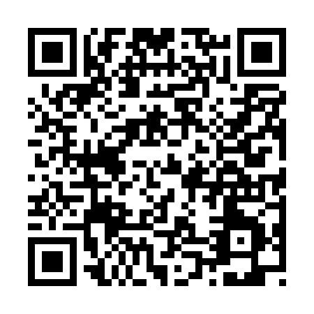 QR code for J050Z