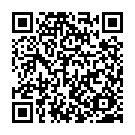 QR code for J051RO