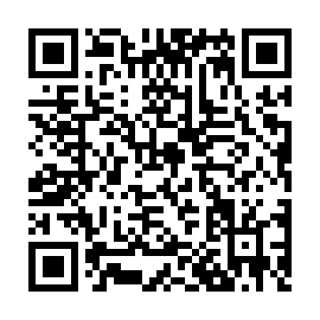 QR code for J051T