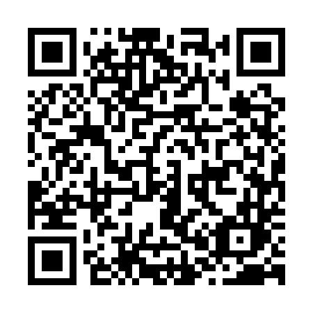 QR code for plate J05 1TL