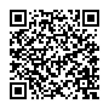QR code for J052I