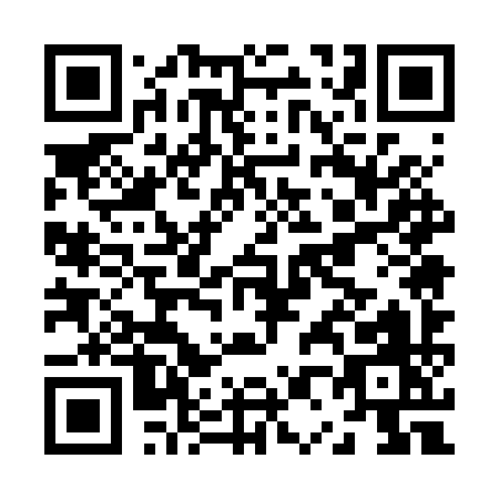 QR code for J052Y