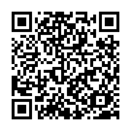 QR code for plate J05 3CO