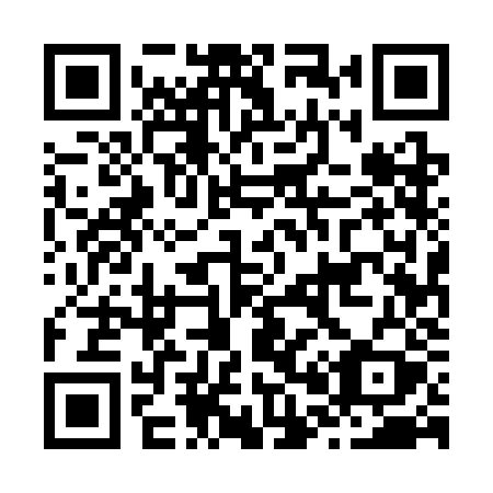 QR code for plate J05 3JY